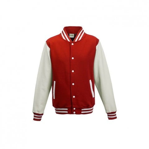 Bluza College Varsity