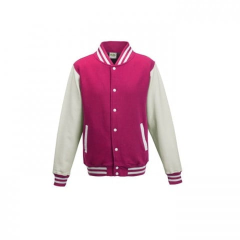 Bluza College Varsity