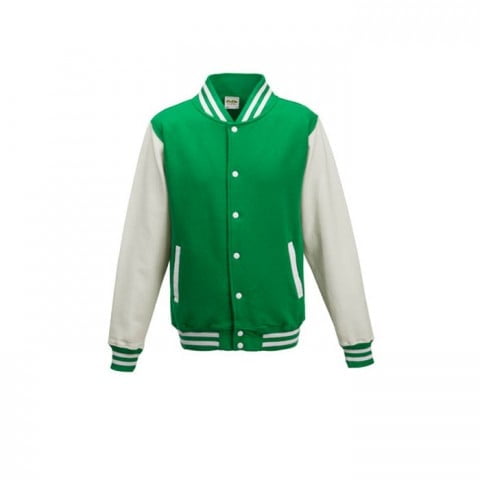 Bluza College Varsity