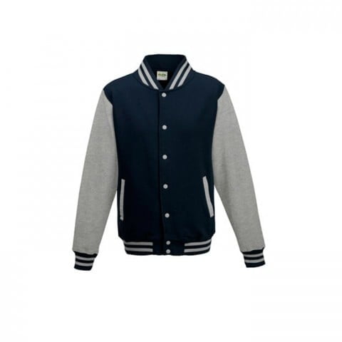 Bluza College Varsity