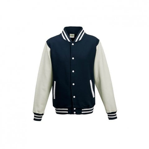 Bluza College Varsity