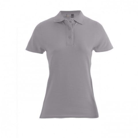 Ladies Poloshirt Superior