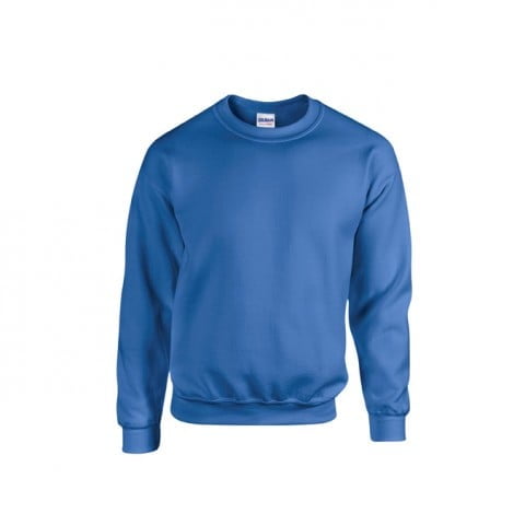 Royal - Bluza Crewneck Heavy Blend™