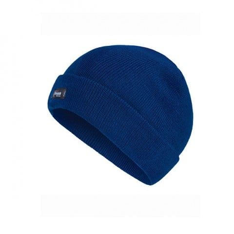 Classic Royal - Wintermütze Thinsulate™