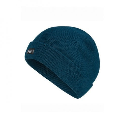 Moss Green - Wintermütze Thinsulate™