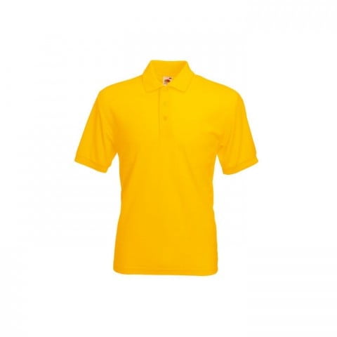 Sunflower - Herren Poloshirt 65/35