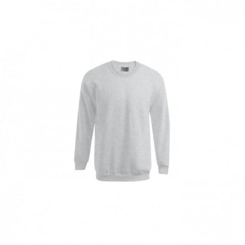 Męska bluza Crewneck 100