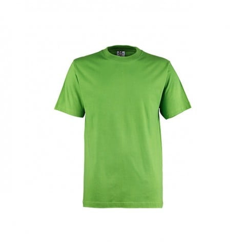 Kiwi - Herren T-Shirt Basic Tee