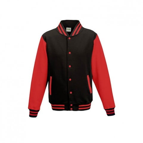 Bluza College Varsity