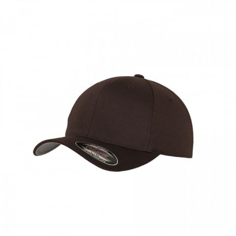 braun baseball cap flexfit