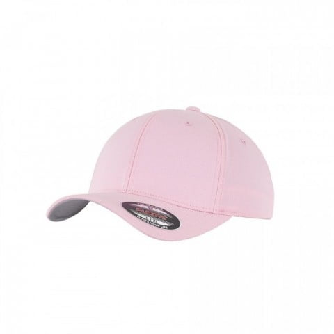 rosa baseball cap flexfit