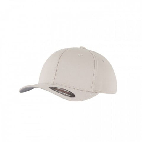 stone baseball cap flexfit