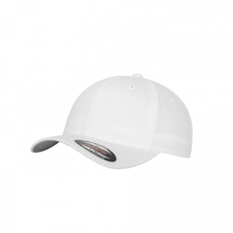 weiss baseball cap flexfit