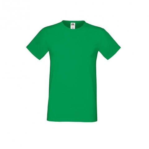 Kelly Green  - Herren T-Shirt Sofspun® T Zoom