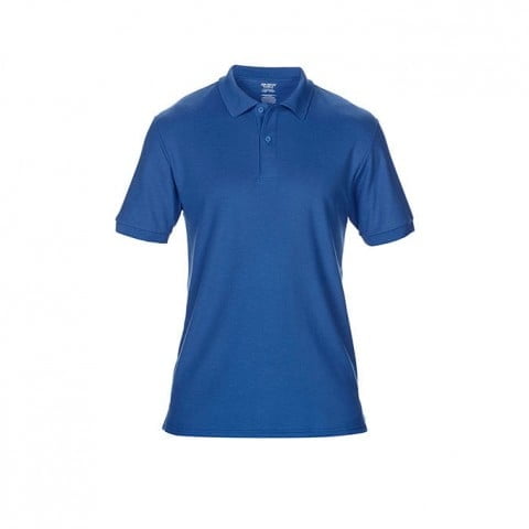 Royal - Herren Poloshirt DryBlend®