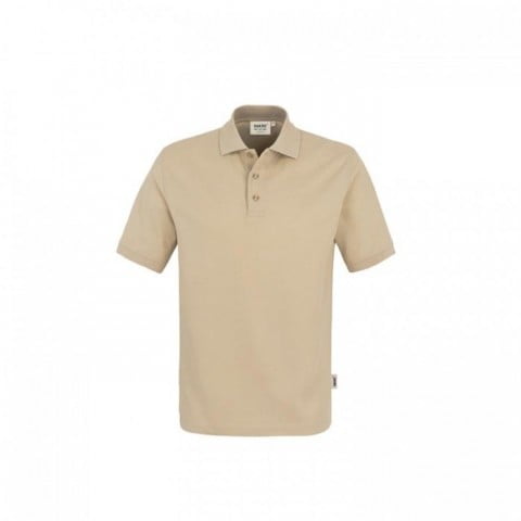 Sand - Koszulka polo unisex Top 800