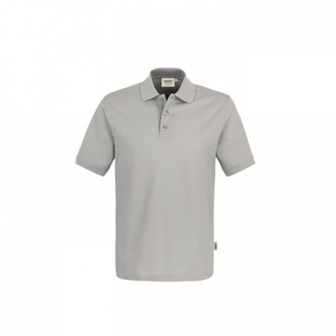 Koszulka polo unisex Top 800