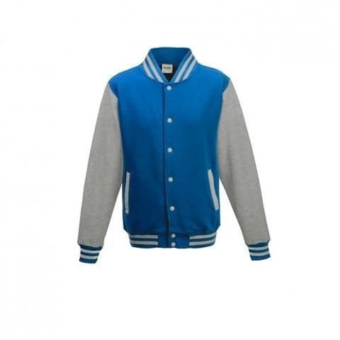 Bluza College Varsity