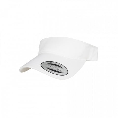 weiss Flexfit 8888 Visor