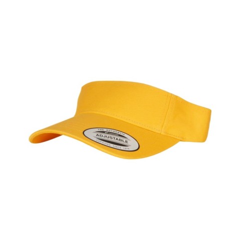 magic mango Flexfit 8888 Visor