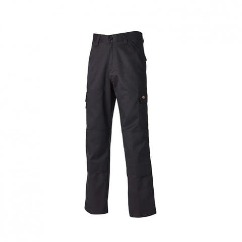 Everyday Workwear Trousers