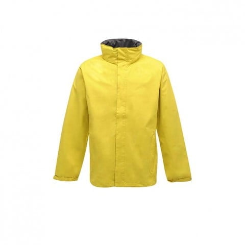 Limetta - Ardmore Jacket