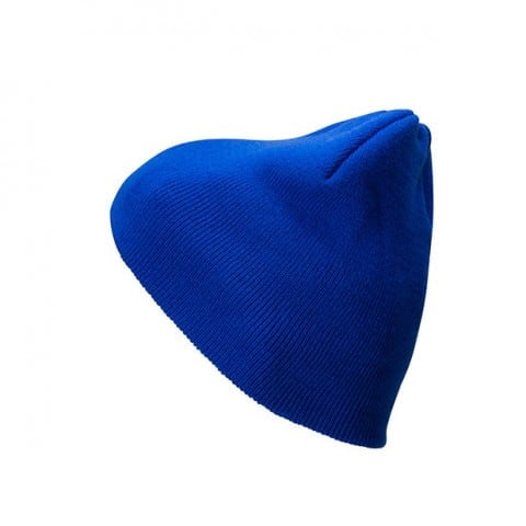 Royal - Wintermütze No. 1