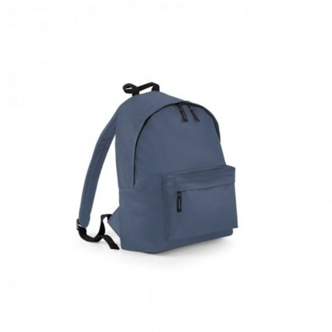 Airforce Blue - Original Fashion Backpack