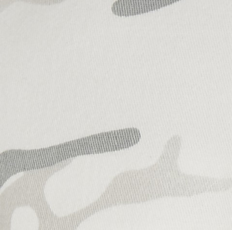 Alpina Multicam