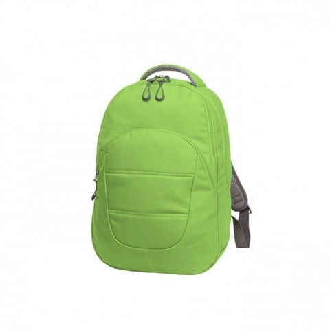 Apple Green - Notebook-Backpack Campus