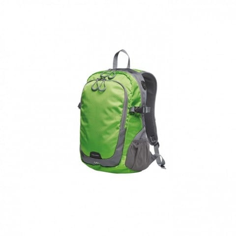 Apple Green - Backpack Step M
