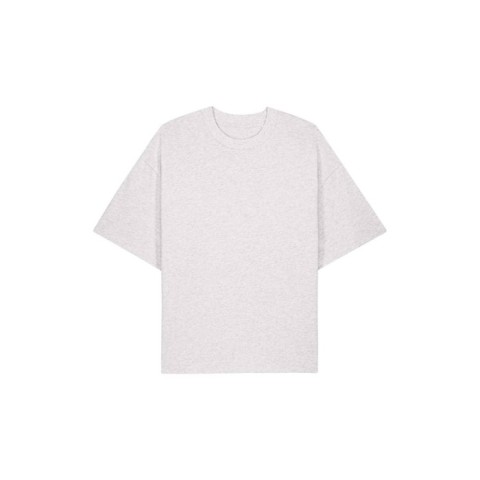 Asher - Cool Heather Grey