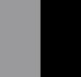 Athletic Heather/Black