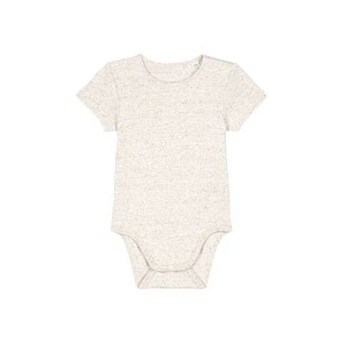 Eco-Heather - Baby Body
