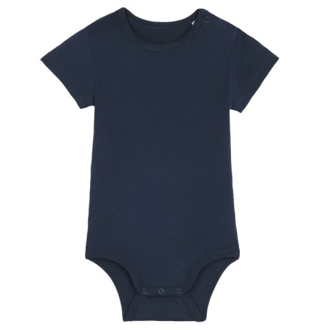 French Navy - Baby Body