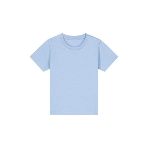 Blue Soul - Baby Creator