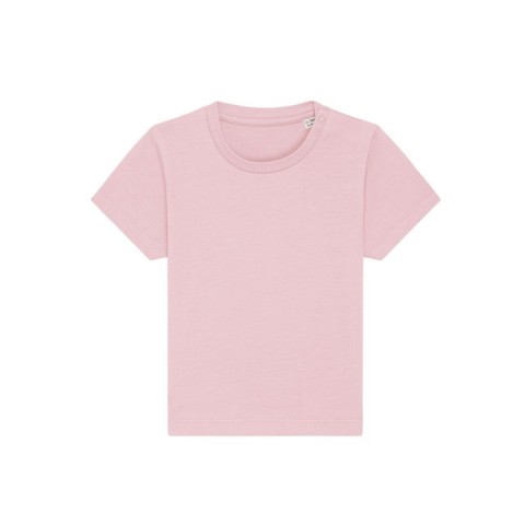 Cotton Pink - Baby Creator