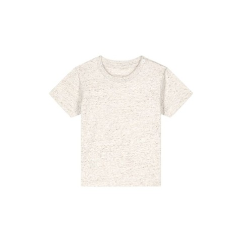Eco-Heather - Baby Creator