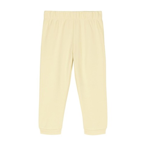 Butter - Baby Tumbler