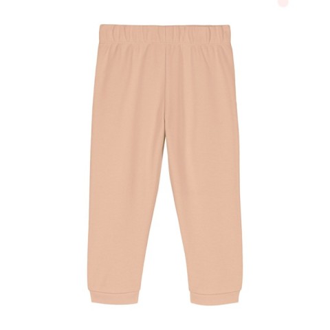 Fraiche Peche - Baby Tumbler