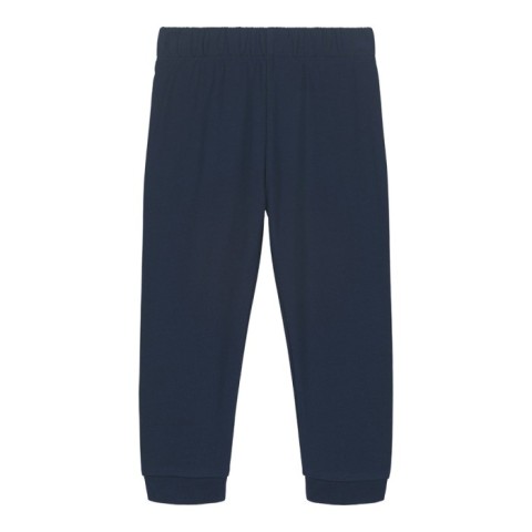 French Navy - Baby Tumbler