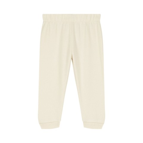 Natural Raw - Baby Tumbler