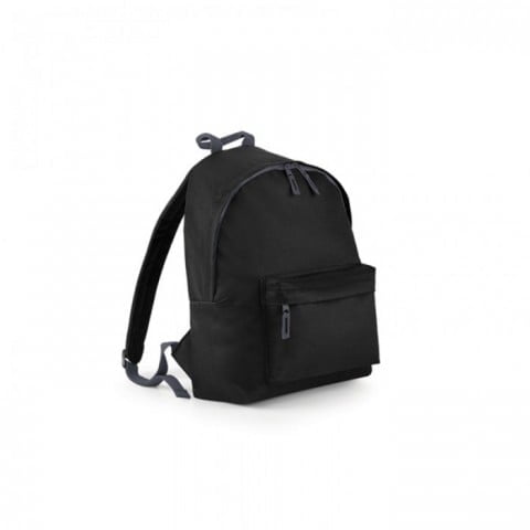 Black - Original Fashion Backpack