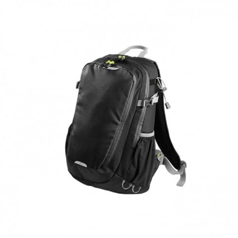 SLX 20 Litre Daypack