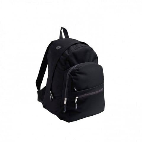 Black - Backpack Express