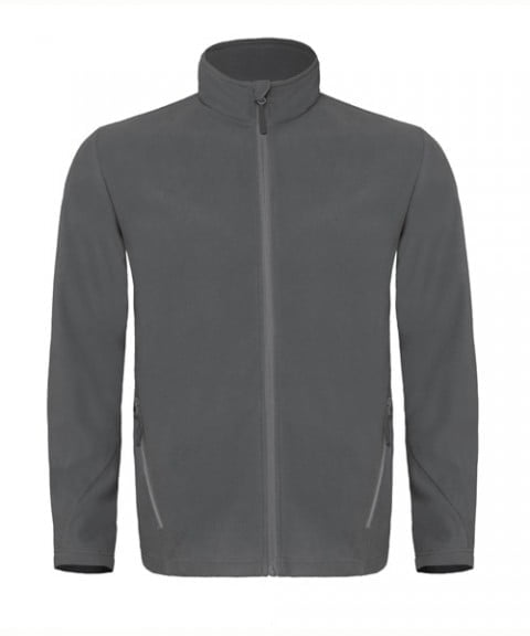 B&C - innovativer Bekleidungshersteller