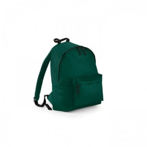 Bottle Green - Original Fashion Backpack