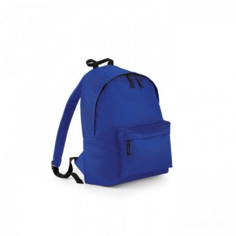 Bright Royal - Original Fashion Backpack