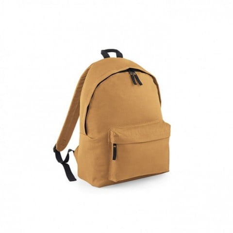 Carmel - Original Fashion Backpack
