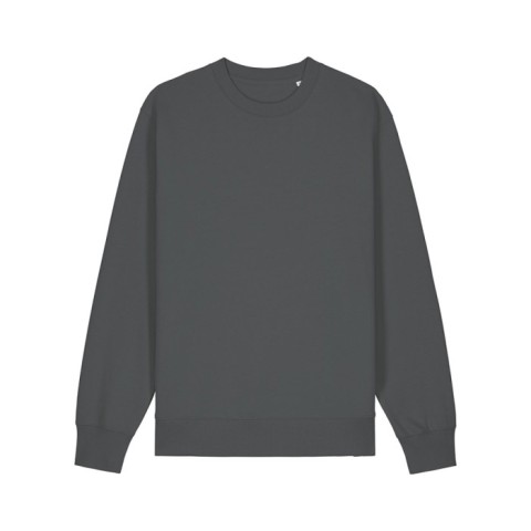 Anthracite - Changer 2.0